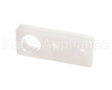 116155 Champion - Moyer Diebel Rod Drive Guide Block, Cct