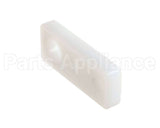 116155 Champion - Moyer Diebel Rod Drive Guide Block, Cct