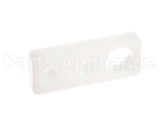 116155 Champion - Moyer Diebel Rod Drive Guide Block, Cct