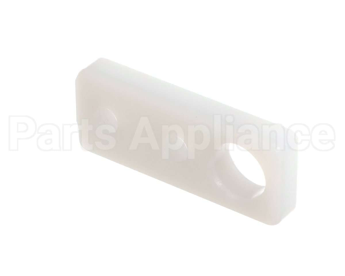116155 Champion - Moyer Diebel Rod Drive Guide Block, Cct