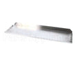 1161564 Compatible Southbend Panel, Front