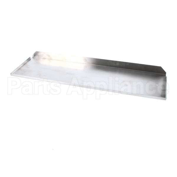 1161564 Compatible Southbend Panel, Front