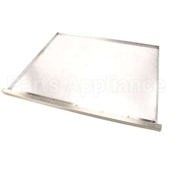 1161633 Compatible Southbend Drip Pan W/A, 32.2
