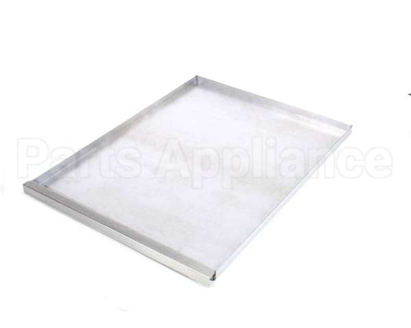 1161636 Southbend Range Pan W/A, Broiler Drip