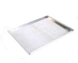 1161636 Southbend Range Pan W/A, Broiler Drip