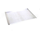 1161636 Southbend Range Pan W/A, Broiler Drip