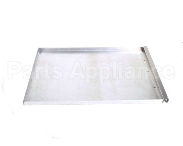 1161636 Southbend Range Pan W/A, Broiler Drip