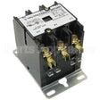 116166 Compatible Champion Contactor 3P 60/75A 120V