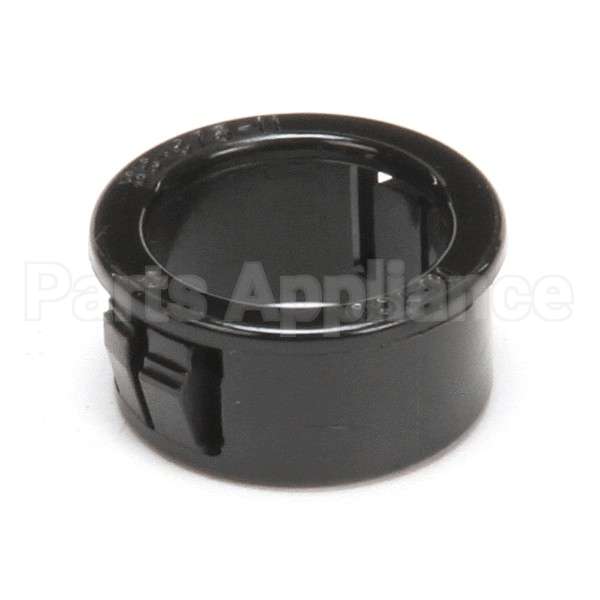 1161664 Compatible Southbend Bushing, Dia.snap, 7/8