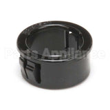 1161664 Compatible Southbend Bushing, Dia.snap, 7/8