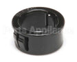 1161664 Southbend Range Bushing,Dia.snap,7/8