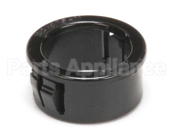 1161664 Southbend Range Bushing,Dia.snap,7/8