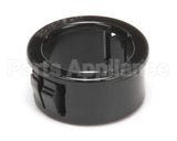 1161664 Southbend Range Bushing,Dia.snap,7/8