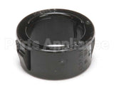 1161664 Southbend Range Bushing,Dia.snap,7/8