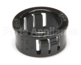 1161664 Southbend Range Bushing,Dia.snap,7/8