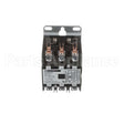 116167 Compatible Champion Contactor, 3-Pole, 120V 40A