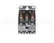 116167 Champion - Moyer Diebel Contactor 40 Fla, Three Pole, 120Vac