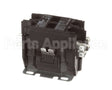 116168 Champion - Moyer Diebel Contactor 40 Fla, Two Pole, 240Vac Eaton