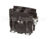 116168 Champion - Moyer Diebel Contactor 40 Fla, Two Pole, 240Vac Eaton