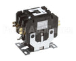 116170 Champion - Moyer Diebel Contactor 75 Fla, Three Pole, 120Vac Eat