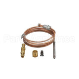 1161729 Compatible Southbend Thermocouple - 36"