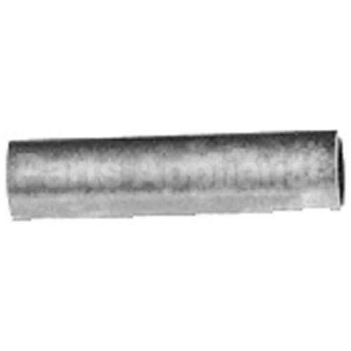 1161748 Compatible Southbend Quadrant Spacer