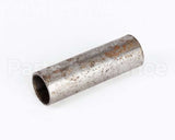 1161748 Southbend Range Spacer, Quadrant