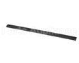116175 Champion - Moyer Diebel Strip, Wear Bottom Door