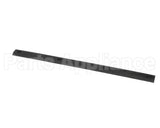 116175 Champion - Moyer Diebel Strip, Wear Bottom Door