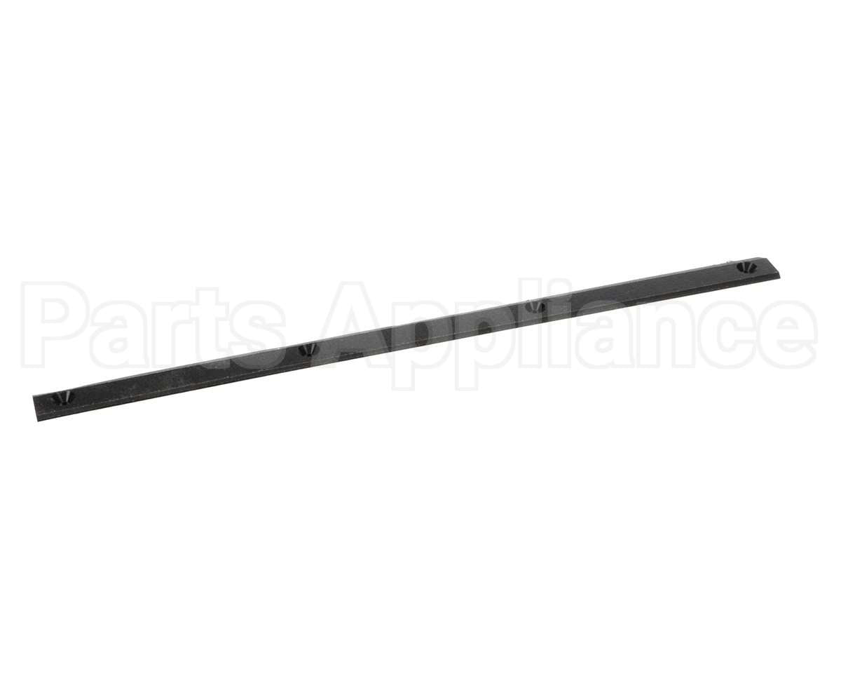 116175 Champion - Moyer Diebel Strip, Wear Bottom Door
