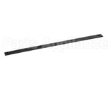 116175 Champion - Moyer Diebel Strip, Wear Bottom Door