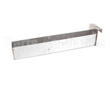 1161802 Southbend Range Grease Drawer W/A