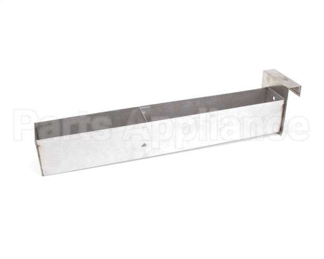 1161802 Southbend Range Grease Drawer W/A