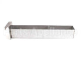 1161802 Southbend Range Grease Drawer W/A