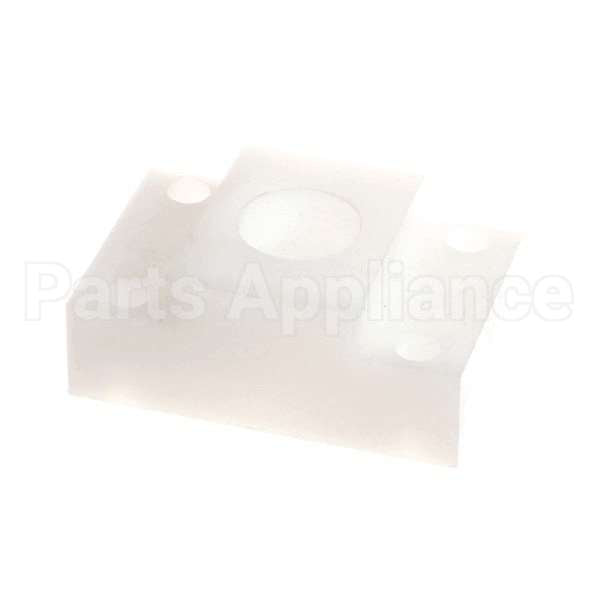 1162-110S Compatible Insinger Bearing Block With Counter Bor