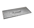 1162-63 Insinger Scrap Screen 25-7/8 X 9-3/8