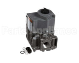 1162036 International Comfort Products 24V 3.5" Wc Nat 1/2" Gas Valve