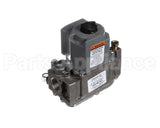 1162036 International Comfort Products 24V 3.5" Wc Nat 1/2" Gas Valve