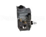 1162036 International Comfort Products 24V 3.5" Wc Nat 1/2" Gas Valve