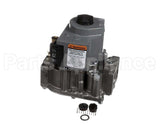1162036 International Comfort Pro Cgc-Valve N&L Stp Snap Wh Vr