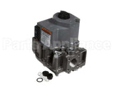 1162036 International Comfort Pro Cgc-Valve N&L Stp Snap Wh Vr