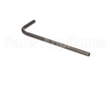 1162236 Southbend Range Tube, Pilot