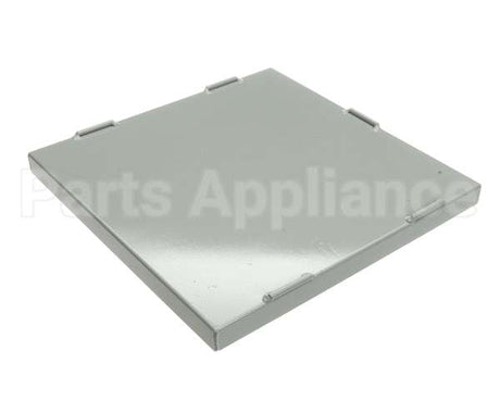 116225 Marshall Air Lid Asby Stack 14 X 14
