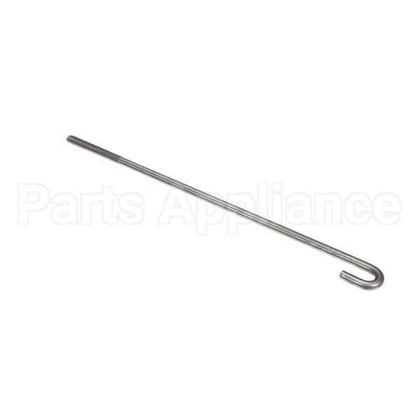 116231 Compatible Champion J Bolt 3/8-16 X 14"Lg Dh5000T-M2