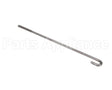 116231 Champion - Moyer Diebel J Bolt 3/8-16 X 14"Lg Dh5000T-M2