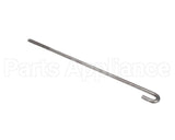 116231 Champion - Moyer Diebel J Bolt 3/8-16 X 14"Lg Dh5000T-M2
