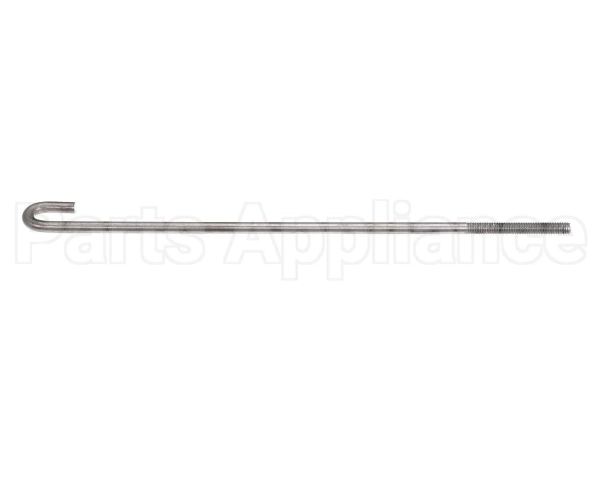 116231 Champion - Moyer Diebel J Bolt 3/8-16 X 14"Lg Dh5000T-M2