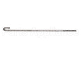 116231 Champion - Moyer Diebel J Bolt 3/8-16 X 14"Lg Dh5000T-M2