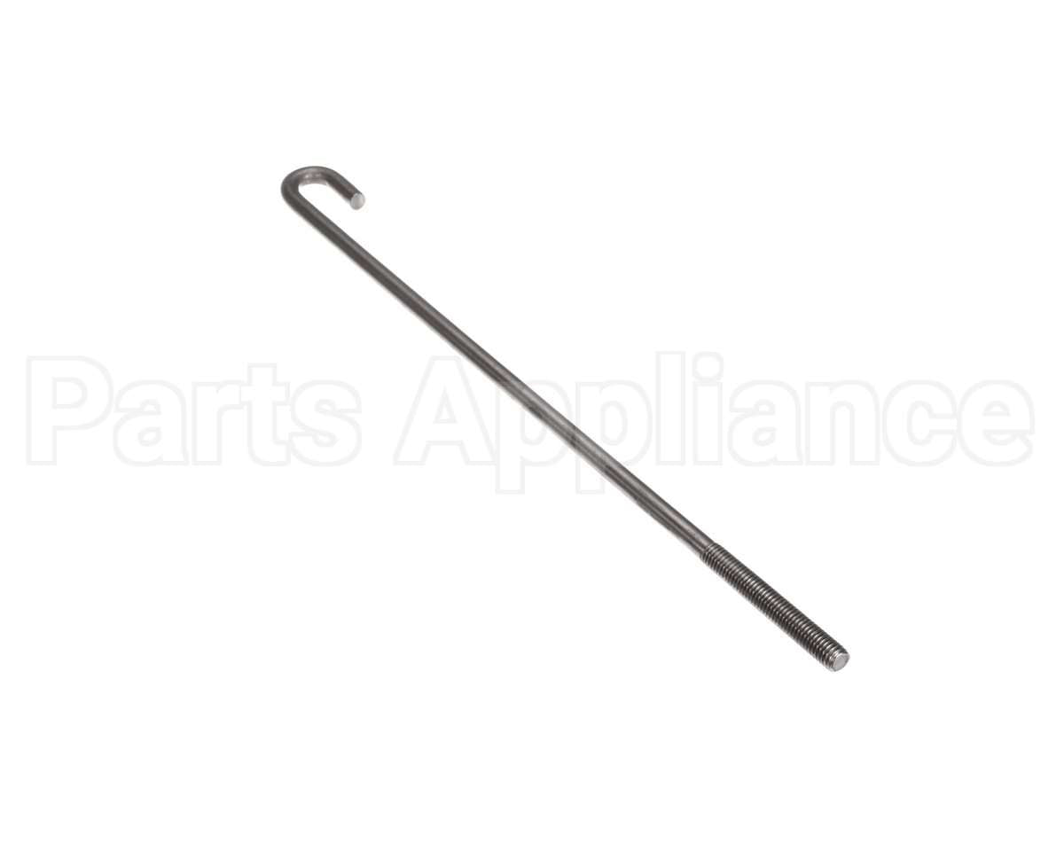 116231 Champion - Moyer Diebel J Bolt 3/8-16 X 14"Lg Dh5000T-M2