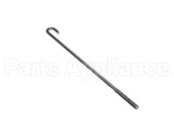 116231 Champion - Moyer Diebel J Bolt 3/8-16 X 14"Lg Dh5000T-M2
